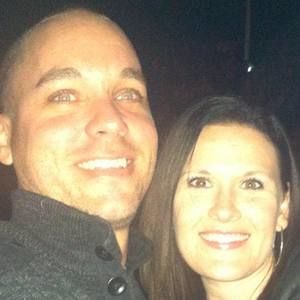 Meet your Posher, Jesse